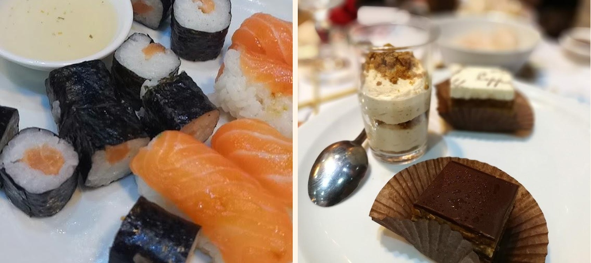 China Wok - Gallery Image 1