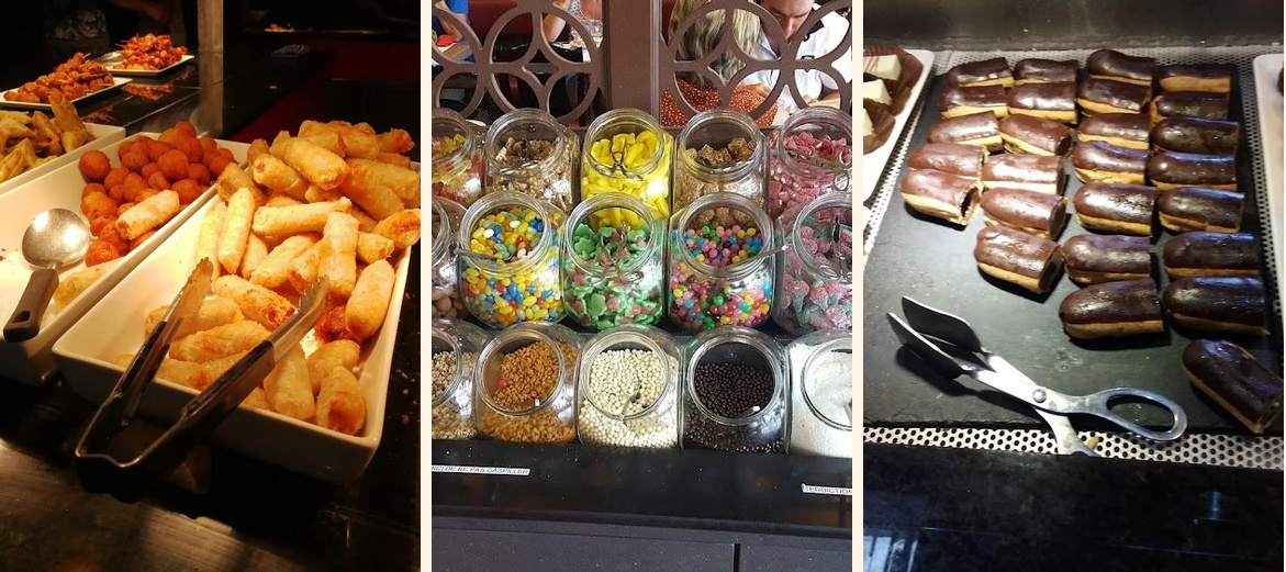 China Wok - Gallery Image 2