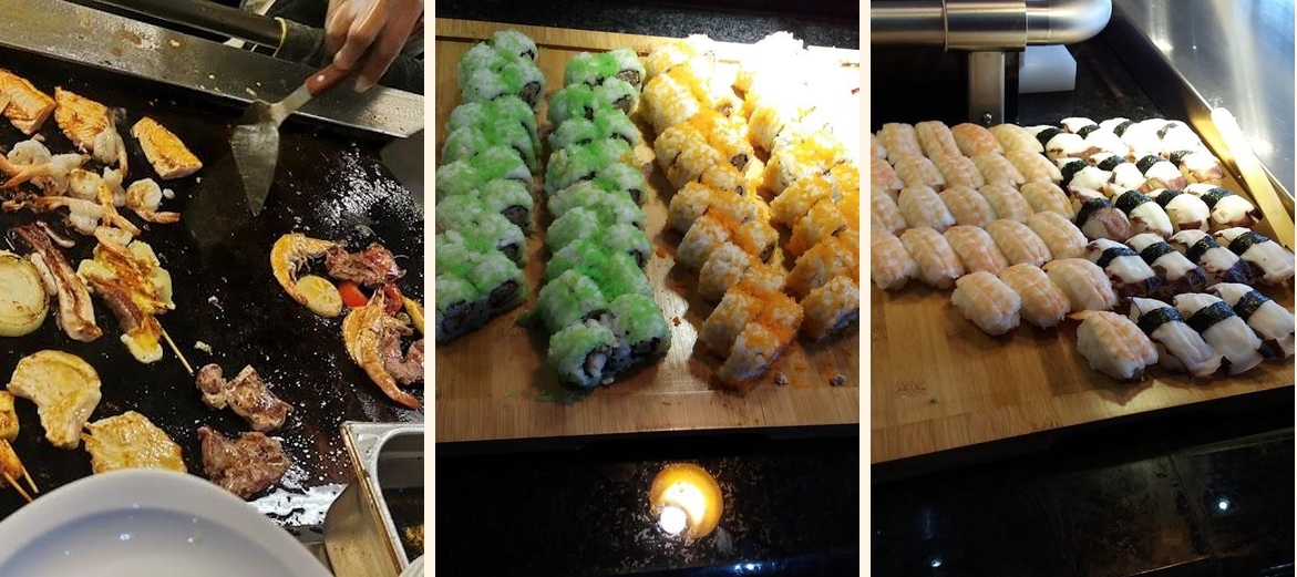 China Wok - Gallery Image 4