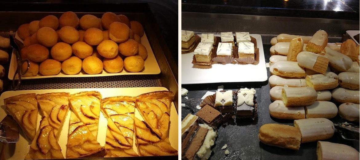 China Wok - Gallery Image 5