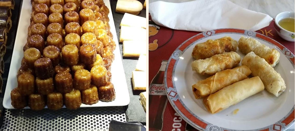 China Wok - Gallery Image 6